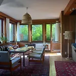 Sopocki Klimat Сопот