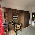 Sopocki Klimat Дом отдыха