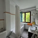 Sopocki Klimat Сопот