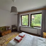 Sopocki Klimat * Сопот