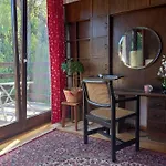 Sopocki Klimat Casa de Férias *