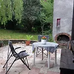 Sopocki Klimat Casa vacanze Sopot