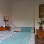 Casa de Férias Sopocki Klimat *