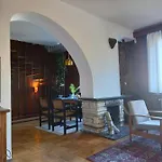 Casa de Férias Sopocki Klimat *