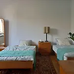 Tatil Evi Sopocki Klimat Sopot