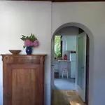 Sopocki Klimat Casa de Férias Sopot