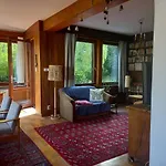 Sopocki Klimat Tatil Evi Sopot