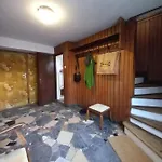 Sopocki Klimat Casa de Férias *