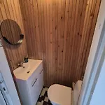 Tatil Evi Sopocki Klimat Sopot