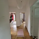 Sopocki Klimat Tatil Evi