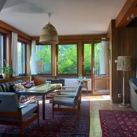 Sopocki Klimat Sopot