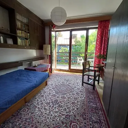 Sopocki Klimat
